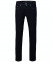 Мужские джинсы 5 карманов PIERRE CARDIN C7 34510.8007/6801