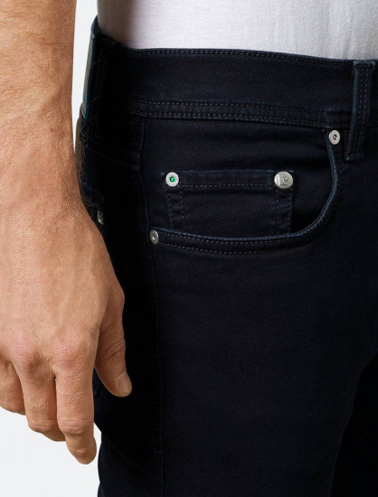 Мужские джинсы 5 карманов  C7 34510.8002/6802