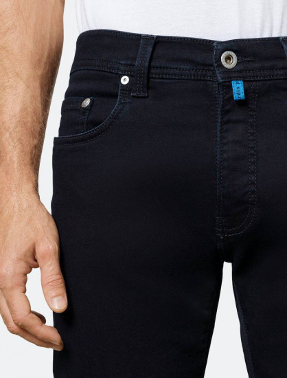 Мужские джинсы 5 карманов  C7 34510.8002/6802