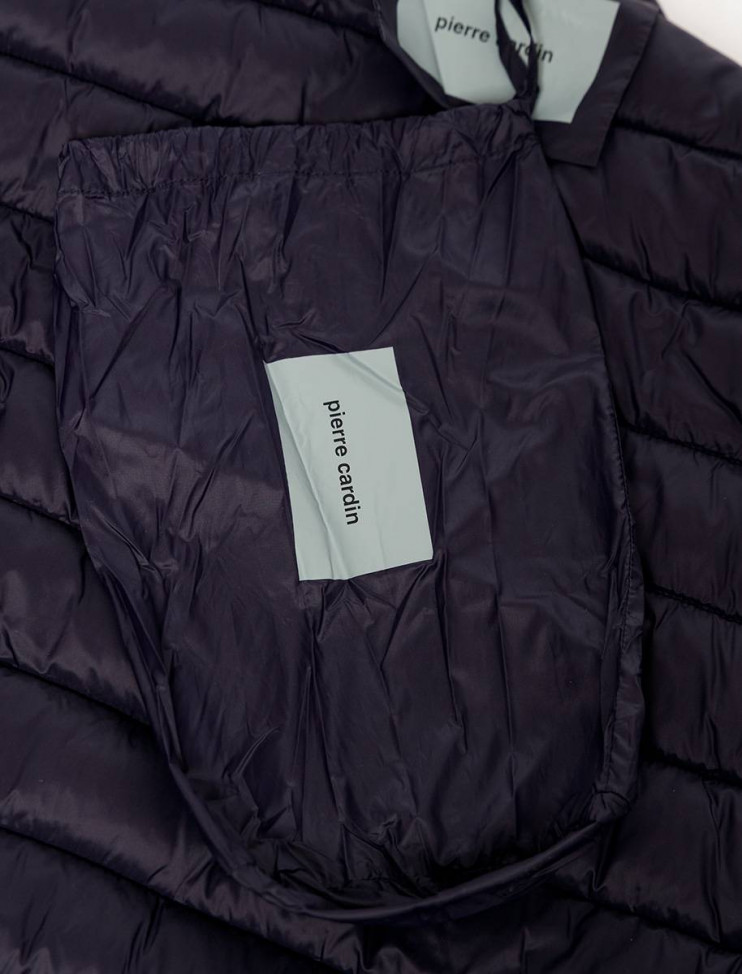 Мужская куртка жилет PIERRE CARDIN C8 10136.0068/6000