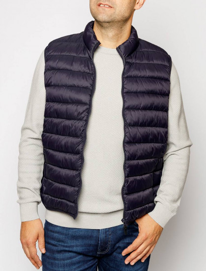 Мужская куртка жилет PIERRE CARDIN C8 10136.0068/6000