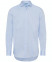 Мужская рубашка длинный рукав  PIERRE CARDIN C6 11490.9000/6010