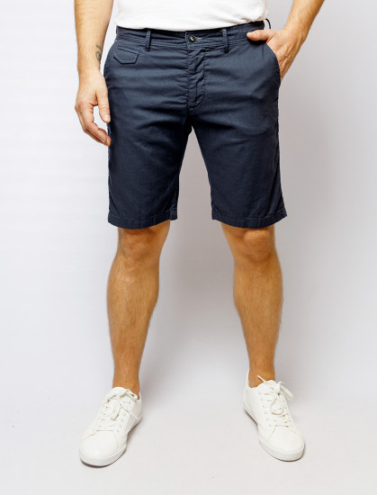 Мужские шорты Pioneer P0 13201.5001/6000