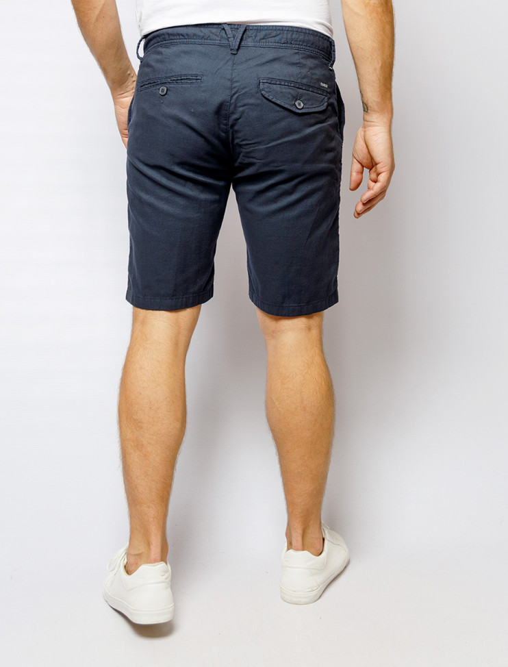 Мужские шорты Pioneer P0 13201.5001/6000