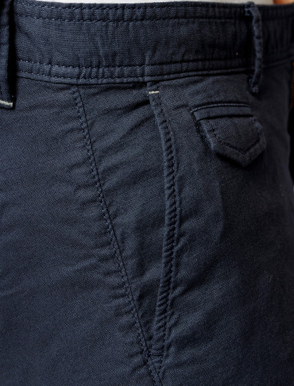 Мужские шорты Pioneer P0 13201.5001/6000