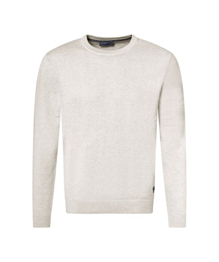 Джемпер круглый ворот  C5 51020.5064/1024