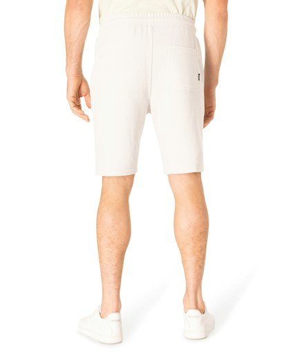 Мужские шорты Pioneer P1 1326/9871