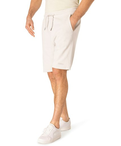 Мужские шорты Pioneer P1 1326/9871