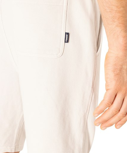 Мужские шорты Pioneer P1 1326/9871