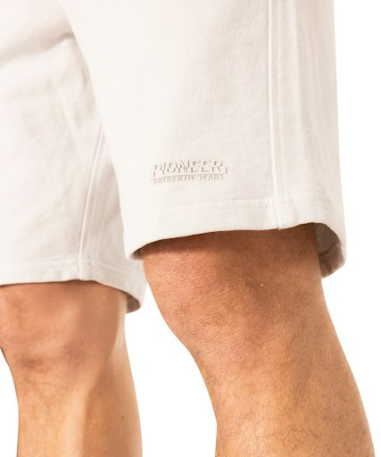 Мужские шорты Pioneer P1 1326/9871