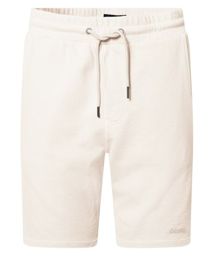 Мужские шорты Pioneer P1 1326/9871