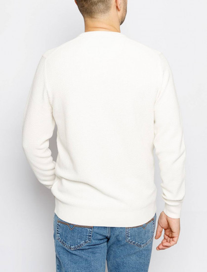 Джемпер круглый ворот  C5 51000.5065/1006