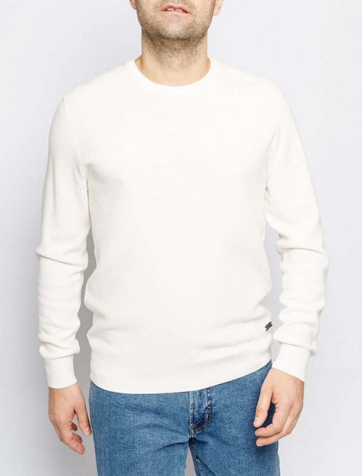 Джемпер круглый ворот  C5 51000.5065/1006