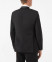 Мужской пиджак PIERRE CARDIN C4 41220.9462/9000