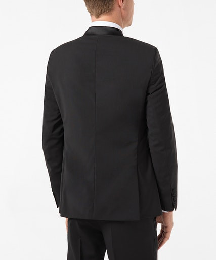 Мужской пиджак PIERRE CARDIN C4 41220.9462/9000