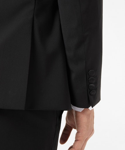 Мужской пиджак PIERRE CARDIN C4 41220.9462/9000