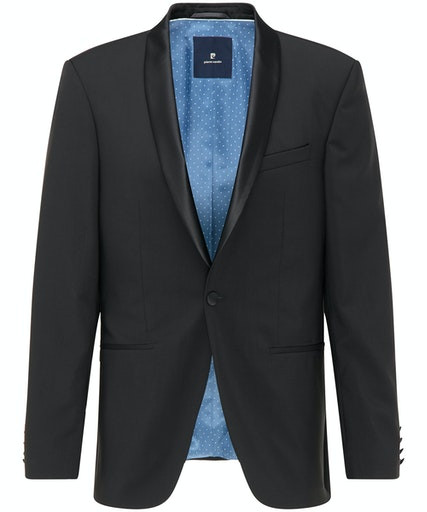 Мужской пиджак PIERRE CARDIN C4 41220.9462/9000