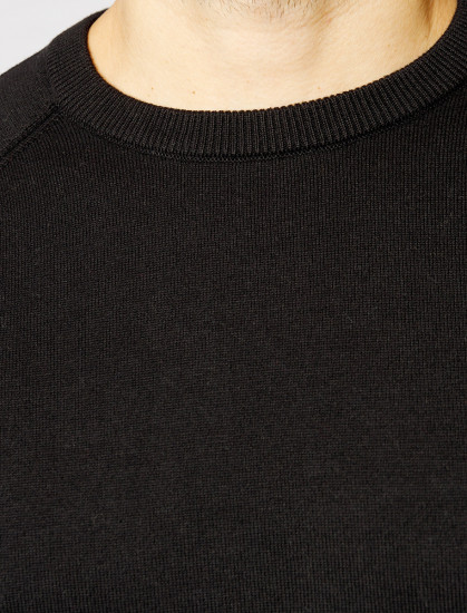 Джемпер круглый ворот Pioneer P1 27100/9000