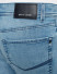 Мужские джинсы 5 карманов PIERRE CARDIN C7 34510.8054/6844