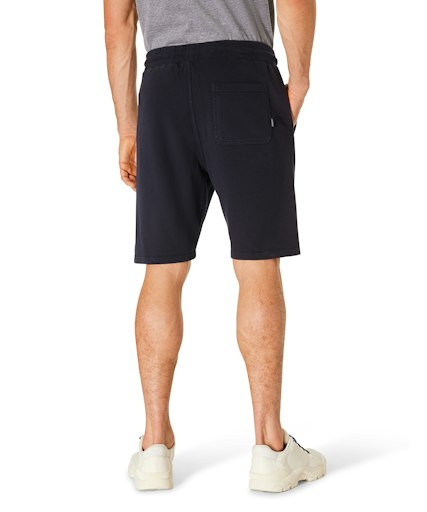 Мужские шорты  P1 1326/6872