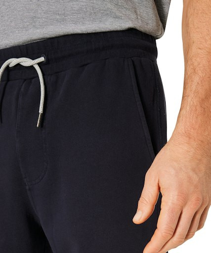 Мужские шорты  P1 1326/6872