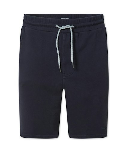 Мужские шорты  P1 1326/6872