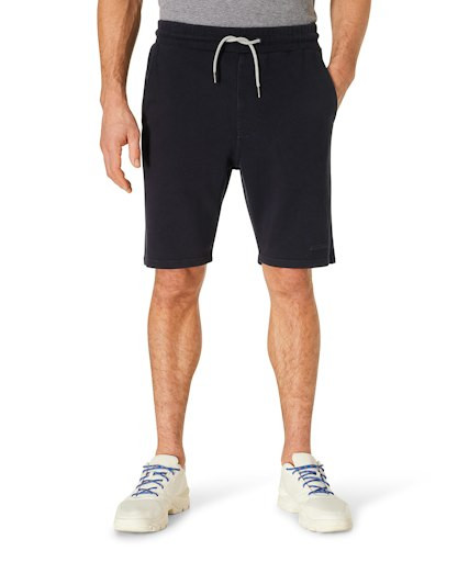 Мужские шорты  P1 1326/6872