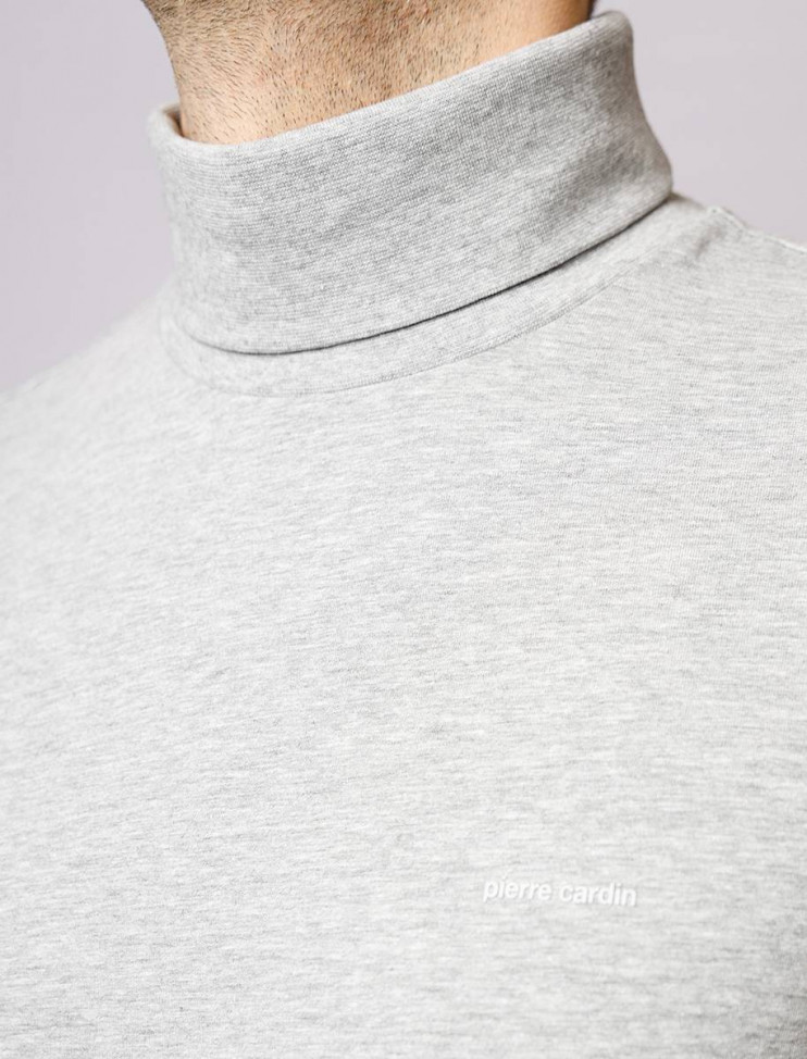 Мужская водолазка C5 30073.3041/9102