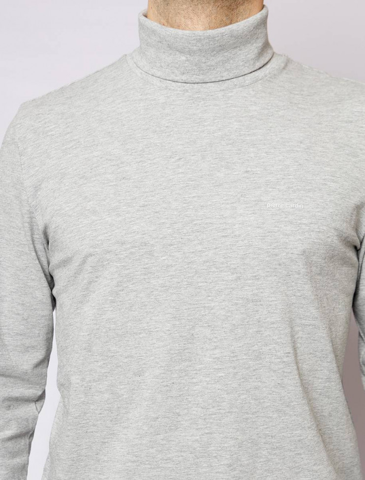 Мужская водолазка C5 30073.3041/9102