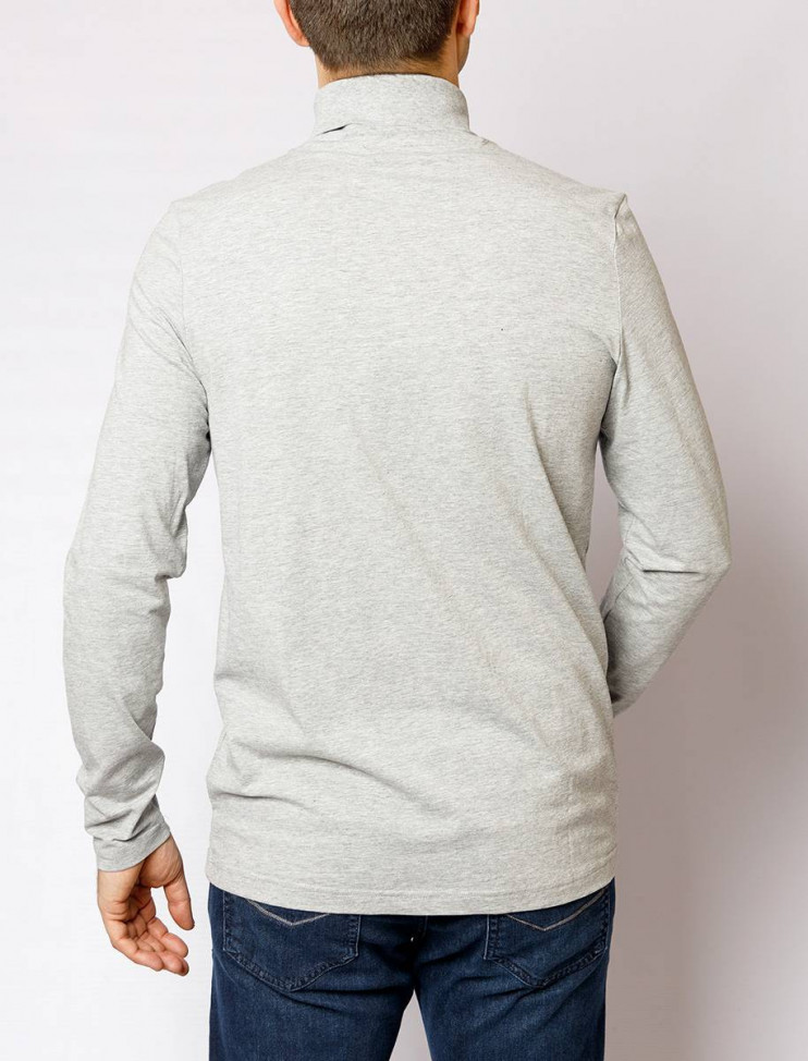 Мужская водолазка C5 30073.3041/9102