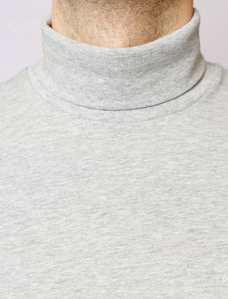 Мужская водолазка C5 30073.3041/9102