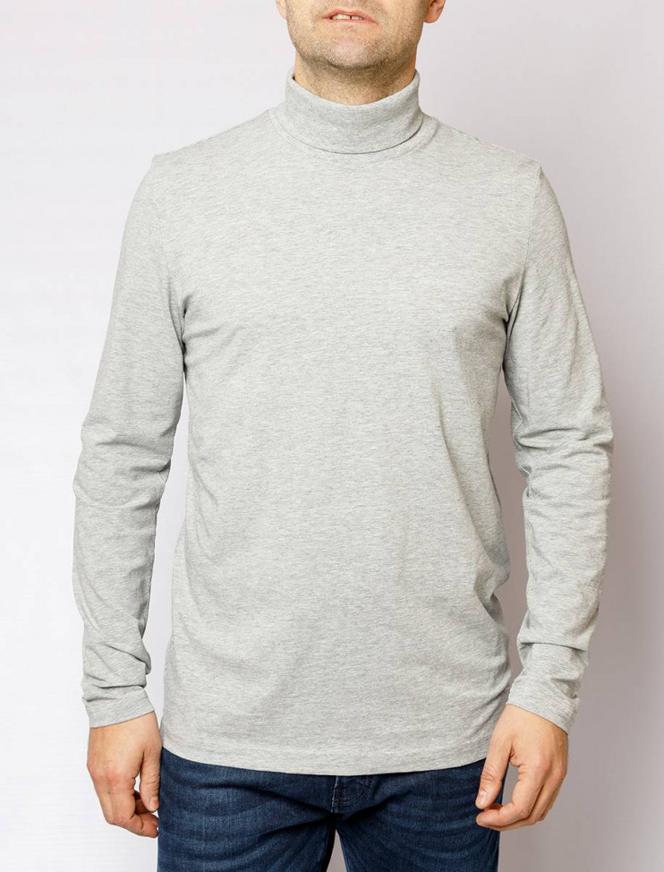 Мужская водолазка C5 30073.3041/9102