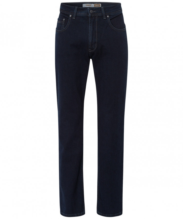 Мужские джинсы Pioneer P0 16801.6377/6800