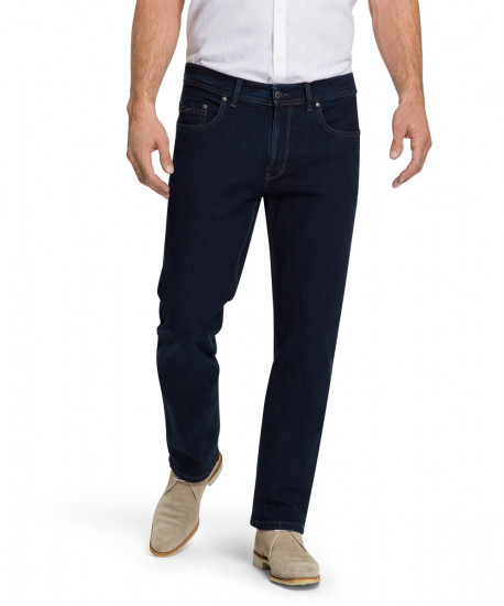 Мужские джинсы Pioneer P0 16801.6377/6800