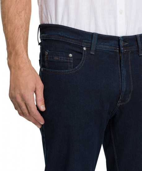 Мужские джинсы Pioneer P0 16801.6377/6800