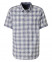 Мужская рубашка Pioneer P1 40154.2000/6633