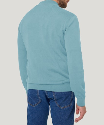 Мужской джемпер  C5 51012.5065/5230