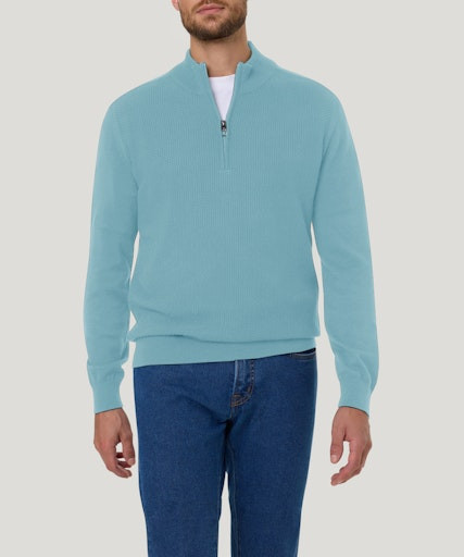 Мужской джемпер  C5 51012.5065/5230