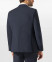 Мужской пиджак PIERRE CARDIN C4 42253.1401/6000