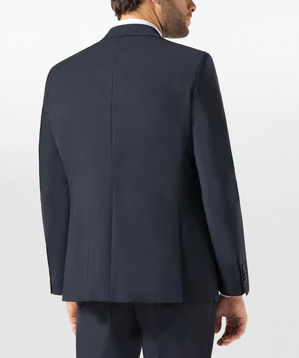 Мужской пиджак PIERRE CARDIN C4 42253.1401/6000