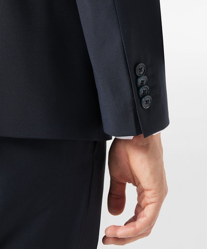 Мужской пиджак PIERRE CARDIN C4 42253.1401/6000