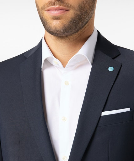 Мужской пиджак PIERRE CARDIN C4 42253.1401/6000