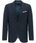 Мужской пиджак PIERRE CARDIN C4 42253.1401/6000