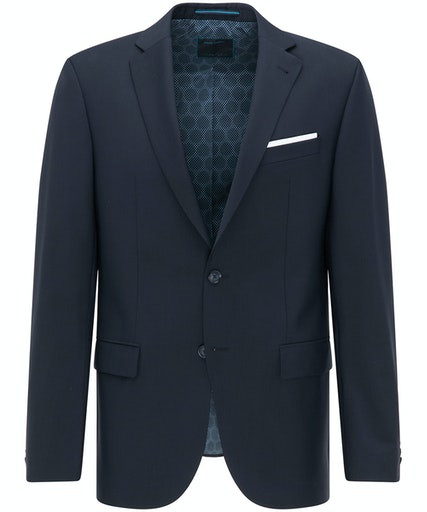 Мужской пиджак PIERRE CARDIN C4 42253.1401/6000