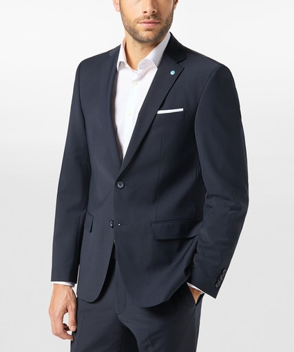 Мужской пиджак PIERRE CARDIN C4 42253.1401/6000