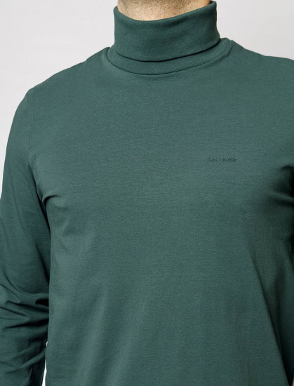 Мужская водолазка длинный рукав  C5 30073.3041/5307