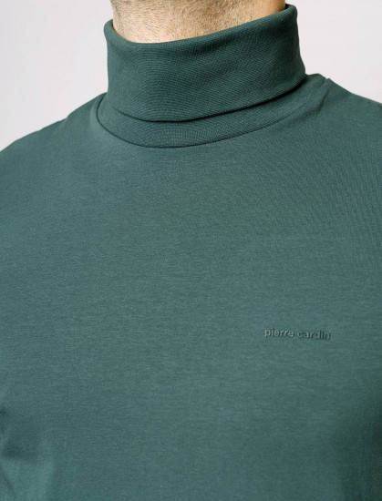 Мужская водолазка длинный рукав  C5 30073.3041/5307