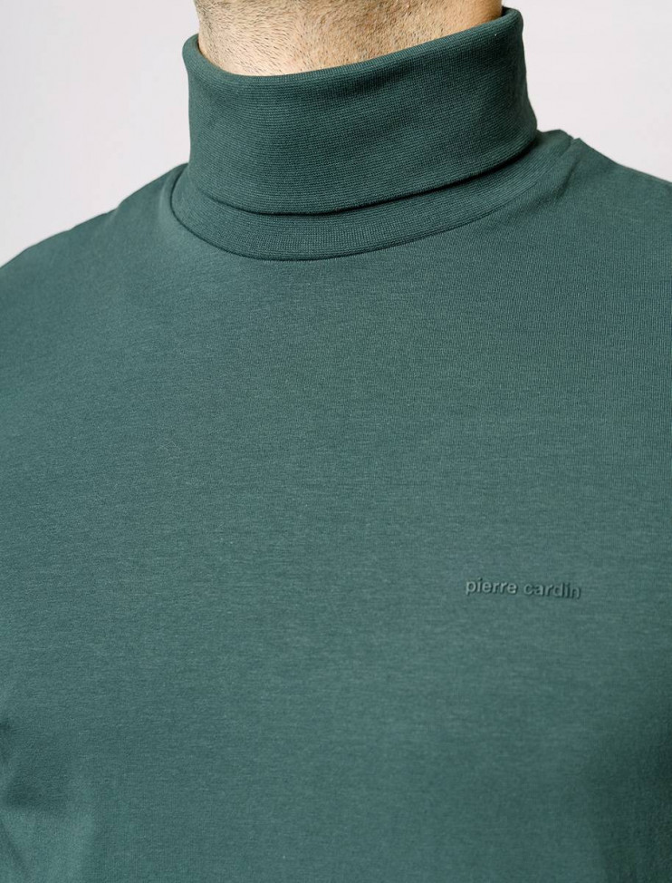 Мужская водолазка длинный рукав  C5 30073.3041/5307