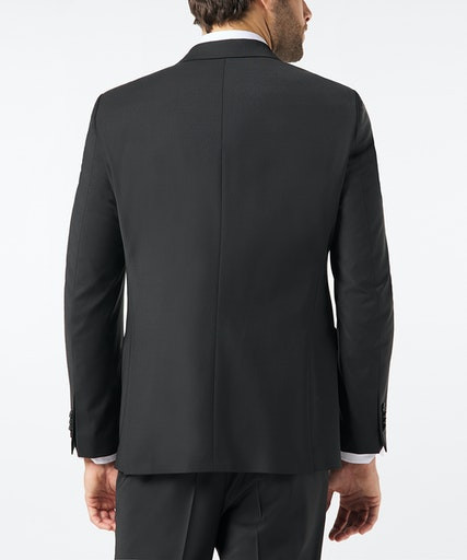 Мужской пиджак PIERRE CARDIN C4 42253.1401/9000