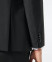 Мужской пиджак PIERRE CARDIN C4 42253.1401/9000